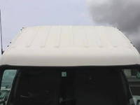 TOYOTA Dyna Aluminum Van TPG-XZC605 2019 119,300km_14