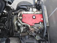TOYOTA Dyna Aluminum Van TPG-XZC605 2019 119,300km_19