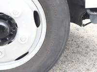 TOYOTA Dyna Aluminum Van TPG-XZC605 2019 119,300km_22