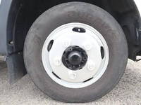 TOYOTA Dyna Aluminum Van TPG-XZC605 2019 119,300km_23