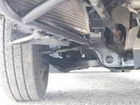 TOYOTA Dyna Aluminum Van TPG-XZC605 2019 119,300km_24