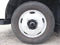 TOYOTA Dyna Aluminum Van TPG-XZC605 2019 119,300km_26