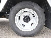TOYOTA Dyna Aluminum Van TPG-XZC605 2019 119,300km_27