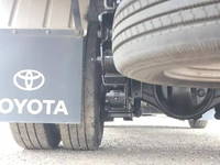 TOYOTA Dyna Aluminum Van TPG-XZC605 2019 119,300km_28
