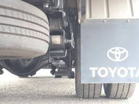 TOYOTA Dyna Aluminum Van TPG-XZC605 2019 119,300km_29