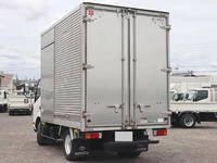 TOYOTA Dyna Aluminum Van TPG-XZC605 2019 119,300km_2
