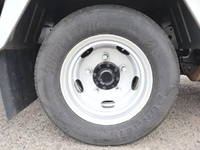 TOYOTA Dyna Aluminum Van TPG-XZC605 2019 119,300km_30