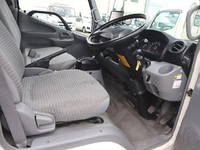 TOYOTA Dyna Aluminum Van TPG-XZC605 2019 119,300km_31