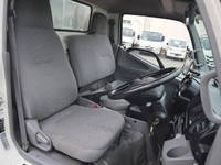 TOYOTA Dyna Aluminum Van TPG-XZC605 2019 119,300km_32
