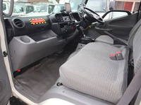 TOYOTA Dyna Aluminum Van TPG-XZC605 2019 119,300km_33