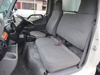 TOYOTA Dyna Aluminum Van TPG-XZC605 2019 119,300km_34