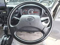 TOYOTA Dyna Aluminum Van TPG-XZC605 2019 119,300km_35