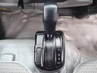 TOYOTA Dyna Aluminum Van TPG-XZC605 2019 119,300km_36