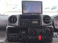 TOYOTA Dyna Aluminum Van TPG-XZC605 2019 119,300km_37