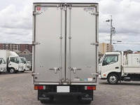TOYOTA Dyna Aluminum Van TPG-XZC605 2019 119,300km_4