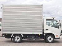 TOYOTA Dyna Aluminum Van TPG-XZC605 2019 119,300km_5