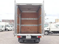 TOYOTA Dyna Aluminum Van TPG-XZC605 2019 119,300km_8