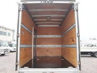 TOYOTA Dyna Aluminum Van TPG-XZC605 2019 119,300km_9