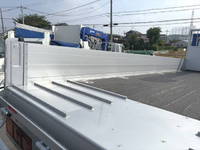 MITSUBISHI FUSO Fighter Self Loader (With 4 Steps Of Cranes) 2KG-FK62FZ 2025 592km_10