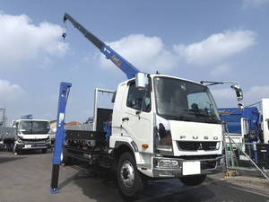 Fighter Self Loader (With 4 Steps Of Cranes)_1