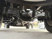 MITSUBISHI FUSO Fighter Self Loader (With 4 Steps Of Cranes) 2KG-FK62FZ 2025 592km_21