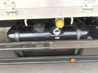MITSUBISHI FUSO Fighter Self Loader (With 4 Steps Of Cranes) 2KG-FK62FZ 2025 592km_22
