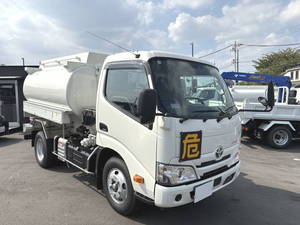 Dyna Tank Lorry_1