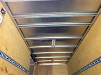 MITSUBISHI FUSO Canter Aluminum Van 2PG-FEAV0 2020 154,000km_10