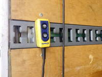 MITSUBISHI FUSO Canter Aluminum Van 2PG-FEAV0 2020 154,000km_12