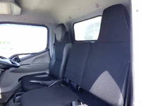 MITSUBISHI FUSO Canter Aluminum Van 2PG-FEAV0 2020 154,000km_13