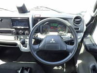 MITSUBISHI FUSO Canter Aluminum Van 2PG-FEAV0 2020 154,000km_15
