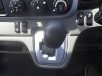 MITSUBISHI FUSO Canter Aluminum Van 2PG-FEAV0 2020 154,000km_16