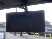 MITSUBISHI FUSO Canter Aluminum Van 2PG-FEAV0 2020 154,000km_17