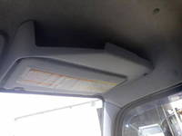 MITSUBISHI FUSO Canter Aluminum Van 2PG-FEAV0 2020 154,000km_18