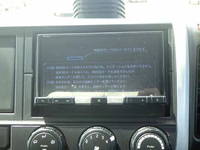 MITSUBISHI FUSO Canter Aluminum Van 2PG-FEAV0 2020 154,000km_19