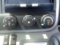 MITSUBISHI FUSO Canter Aluminum Van 2PG-FEAV0 2020 154,000km_20