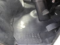 MITSUBISHI FUSO Canter Aluminum Van 2PG-FEAV0 2020 154,000km_21