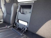 MITSUBISHI FUSO Canter Aluminum Van 2PG-FEAV0 2020 154,000km_23