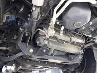 MITSUBISHI FUSO Canter Aluminum Van 2PG-FEAV0 2020 154,000km_24