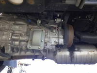 MITSUBISHI FUSO Canter Aluminum Van 2PG-FEAV0 2020 154,000km_26