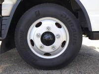 MITSUBISHI FUSO Canter Aluminum Van 2PG-FEAV0 2020 154,000km_27