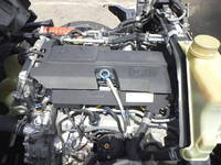 MITSUBISHI FUSO Canter Aluminum Van 2PG-FEAV0 2020 154,000km_29