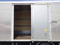 MITSUBISHI FUSO Canter Aluminum Van 2PG-FEAV0 2020 154,000km_31