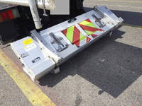 MITSUBISHI FUSO Canter Aluminum Van 2PG-FEAV0 2020 154,000km_33