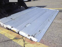 MITSUBISHI FUSO Canter Aluminum Van 2PG-FEAV0 2020 154,000km_34