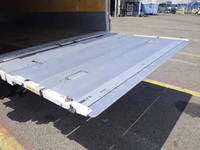 MITSUBISHI FUSO Canter Aluminum Van 2PG-FEAV0 2020 154,000km_36