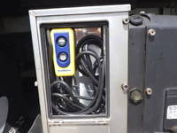 MITSUBISHI FUSO Canter Aluminum Van 2PG-FEAV0 2020 154,000km_37