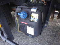 MITSUBISHI FUSO Canter Aluminum Van 2PG-FEAV0 2020 154,000km_38