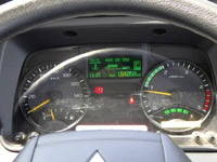 MITSUBISHI FUSO Canter Aluminum Van 2PG-FEAV0 2020 154,000km_40