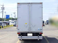 MITSUBISHI FUSO Canter Aluminum Van 2PG-FEAV0 2020 154,000km_4